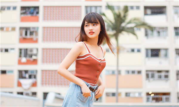 城阳试管包生儿子什么意思-{试管包生儿子什么意思?这或许是许} 城阳试管包生儿子什么意思-{试管包生儿子什么意思?这或许是许}