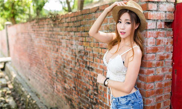 城阳试管婴儿助孕公司-{试管婴儿 公司} 城阳试管婴儿助孕公司-{试管婴儿 公司}