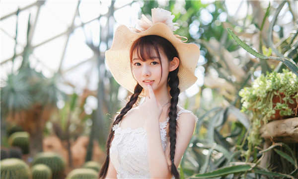 城阳国内可以借卵生子的医院｜借腹生孩子15万块钱
