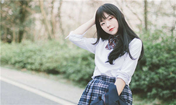 城阳关于试管婴儿生男孩的几率大还是女孩几率大的问题解析