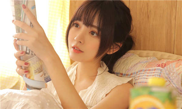 城阳试管生男孩子怎么办？如何助孕不孕不育家庭实现心愿