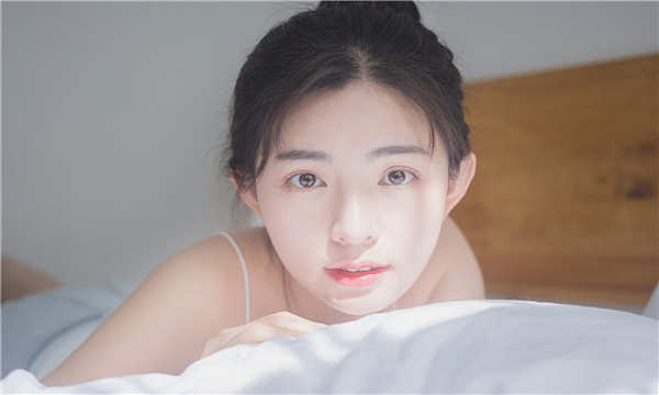 城阳供卵代生机构安全吗-｛供卵生子的费用｝