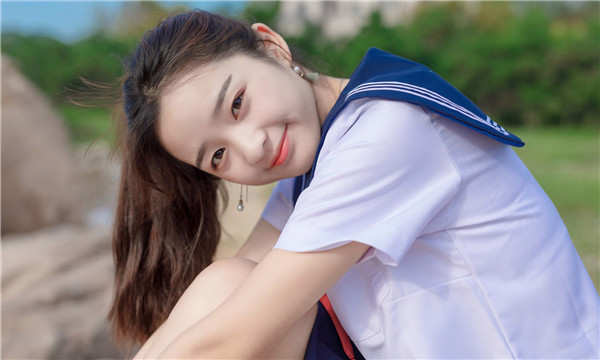 城阳试管用供卵生的孩子是自己的吗？从助孕服务了解更多