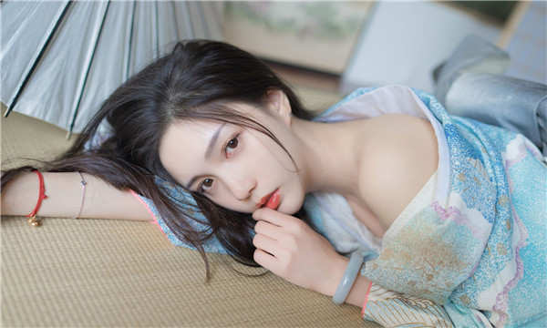 城阳试管助孕公司怎么样｜试管助孕是违法吗