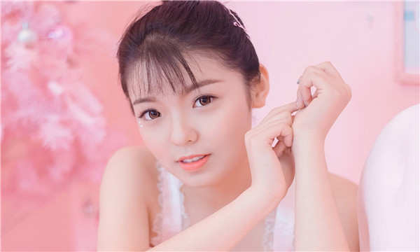 城阳代怀生子什么意思：助孕新选择为不孕不育家庭带来希望