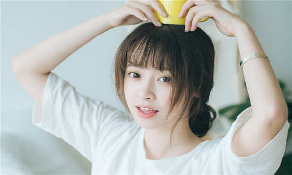 城阳供卵生子多少钱｜供卵生子成功率有多少