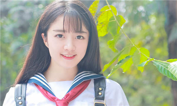 城阳中国允许单身做试管婴儿吗｜国内哪里可以未婚做试管