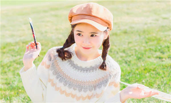 城阳供卵生孩子费用多少｜但很多人心中都会冒出一个问题：供