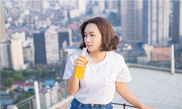 城阳专业的包生男孩机构：助您顺利迎接自己的孩子