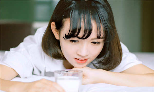 城阳40万找私人代妈