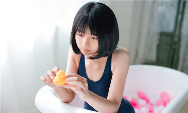 城阳试管代生助孕方案满足不孕不育患者家庭的期待