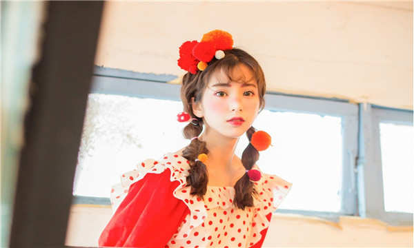 城阳试管代怀生女孩还是男孩,这个方案不仅包括多次尝试的机会