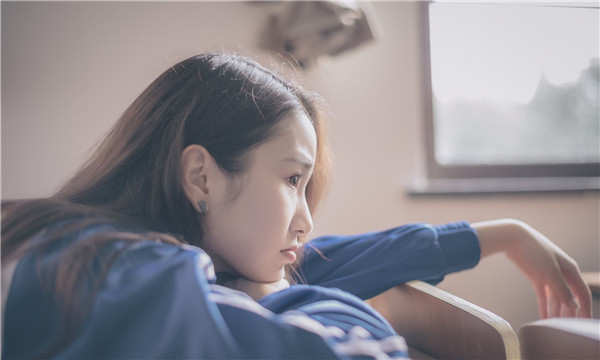 城阳试管婴儿医疗机构｜试管医疗中心