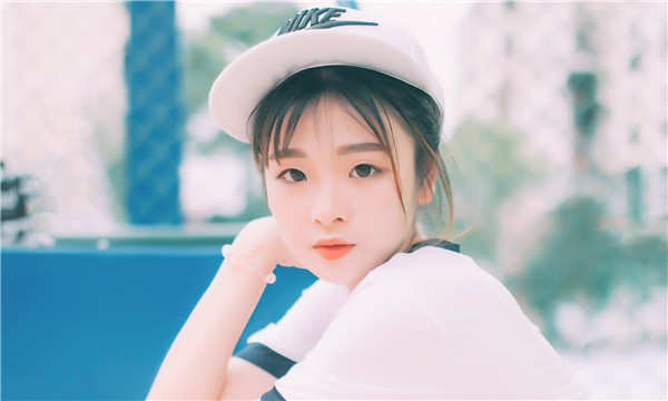 城阳试管婴儿包生男孩是不是真的｜试管婴儿包男女