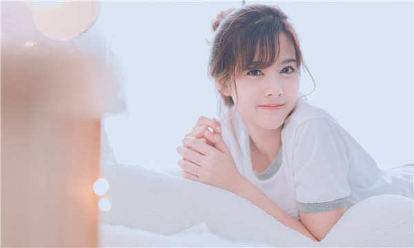 城阳代怀生子什么意思：不孕不育患者家庭的救星