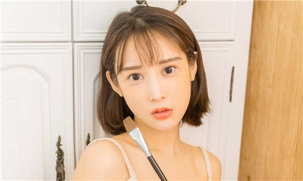 城阳试管婴儿选性别费用｜试管婴儿选择性别准确率高吗