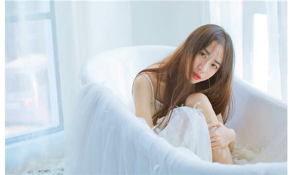 城阳试管助孕生子有风险吗｜试管助孕生子有风险吗知乎