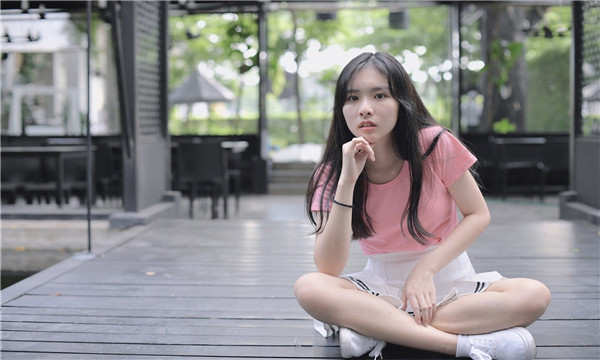 城阳合法供卵试管机构｜供卵试管婴儿机构