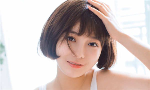 城阳试管代生代怀生子：不孕不育家庭的希望之路