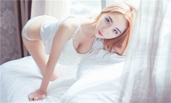 城阳生男孩试管婴儿｜什么是生男孩试管婴儿呢？