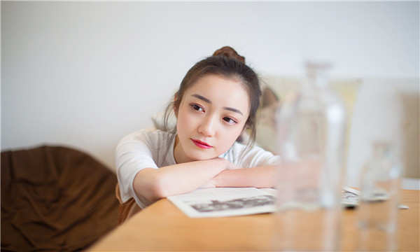 城阳试管正规助孕公司的选择与优势：助您实现代怀生子的梦想
