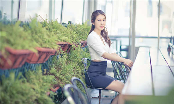城阳三代试管选性别多少钱,三代试管选性别多少钱一个