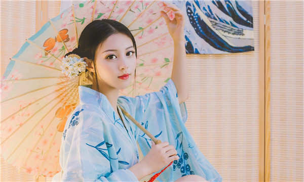 城阳借卵试管代怀生子流程——助您实现家庭的美好梦想