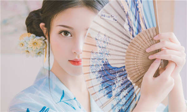 城阳供卵机构是真的吗｜供卵质量怎么样