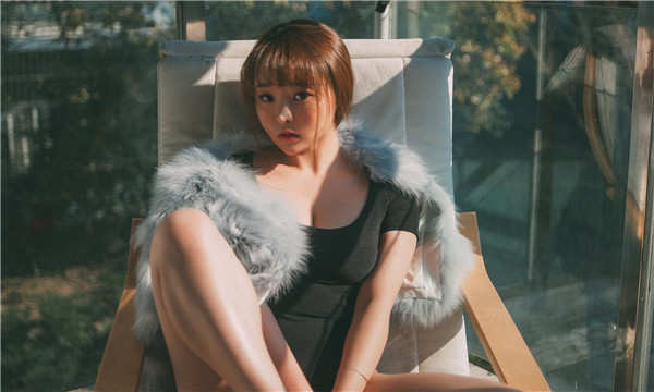 城阳哪里做试管婴儿包男孩｜哪里做试管婴儿包男孩更好