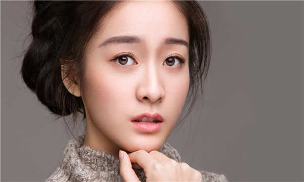 城阳找个女人帮生孩子去哪里｜帮我找女人生孩子