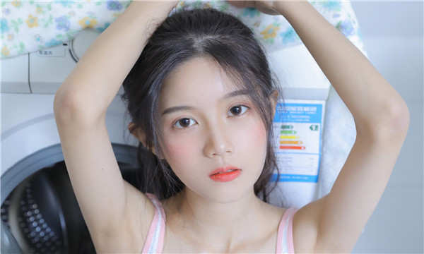 城阳试管代怀生子多少钱？让我们来探讨一下