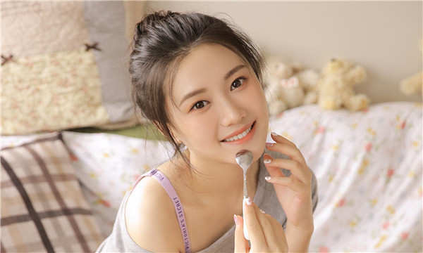 城阳老婆不能生孩子怎么找人生孩子的有效方法与指南