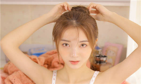 城阳供卵试管婴儿容易成功吗｜供卵试管对身体是否有伤害？