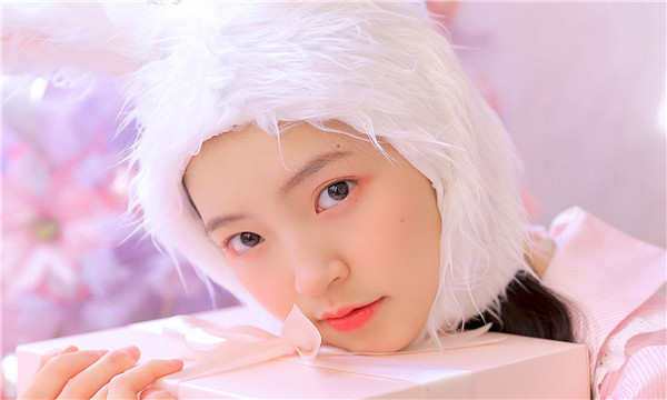 城阳正规试管助孕公司排名：助孕家庭如何找到适合自己的选择
