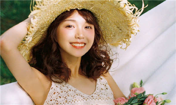 城阳私人代怀公司