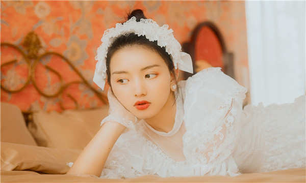 城阳生男孩试管婴儿｜生男孩 试管