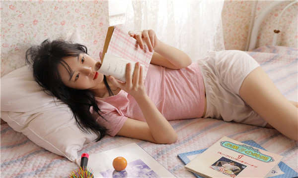 城阳试管婴儿选性别费用，助孕机构帮您实现生育梦想