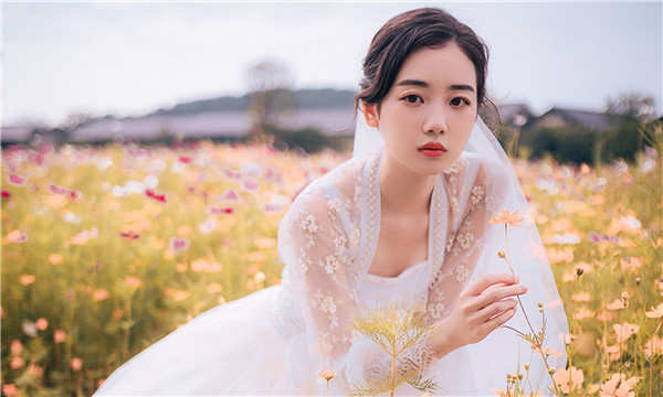 城阳供卵试管代怀生子多少钱，听起来可能让你一头雾水，但实际上了解清楚这些信息，对解决你生育问题非常重要。现在我们就来说说这个话题。