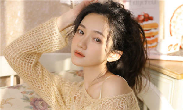 城阳试管代怀助孕生子可靠吗｜试管代怀什么意思