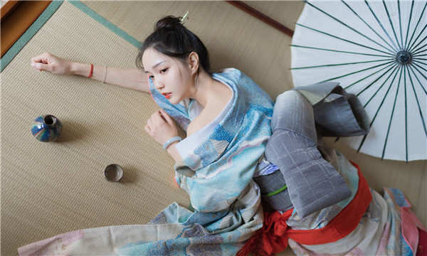 城阳同志试管助孕机构：助力不孕不育家庭实现拥有孩子的梦想