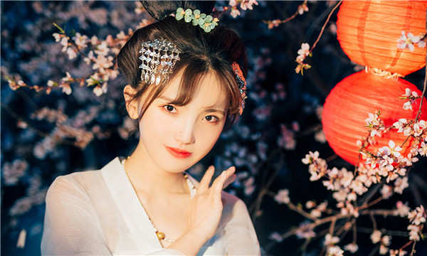 城阳试管婴儿可以找别人代怀吗｜试管婴儿找人代生违法吗