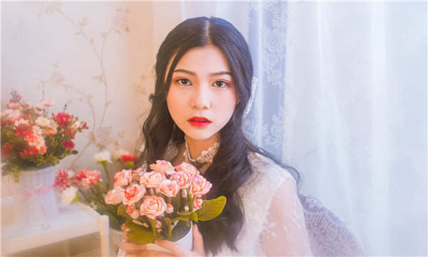 城阳试管供卵的成功率高吗｜试管婴儿供卵是什么意思