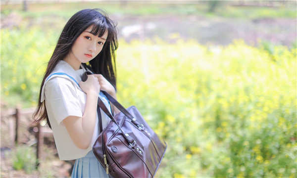 城阳代怀生子什么意思｜代怀是什么意思？