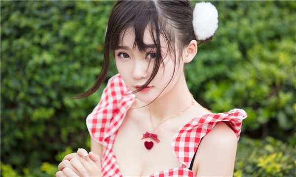 城阳供卵试管婴儿｜供卵试管婴儿长得像谁