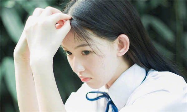 城阳供卵代怀是什么意思｜供卵自怀的成功率高吗