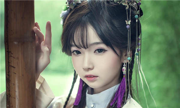 城阳供卵试管代怀生子多少钱，助你顺利迎来自己的孩子