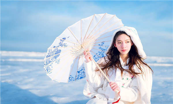 城阳试管代怀生子多少钱一个？助孕之路的费用分析与方案选择