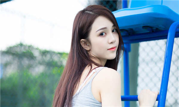 城阳如何选择靠谱的试管代育生子机构，助您拥有自己的孩子