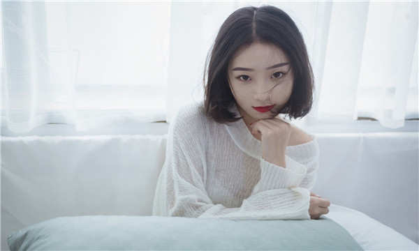 城阳供卵试管婴儿｜供卵试管婴儿算不算是亲生的