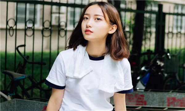 城阳试管婴儿男孩费用大概要多少钱左右？实际情况解析！
